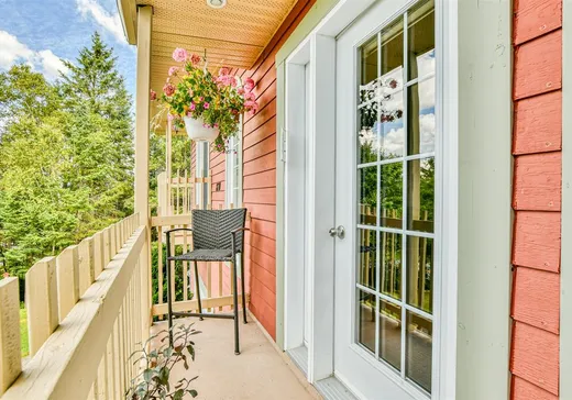 Maison à vendre - 870 Rue Principale, Mont-Blanc, J0T 2G0