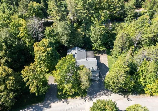House for sale - 2273 Rue Blue Pine, Rawdon, J0K 1S0