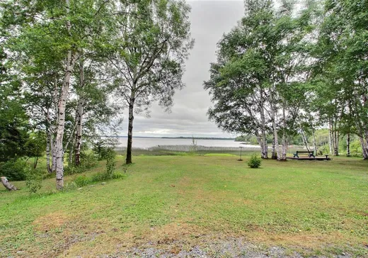 Maison à vendre - 3941 Ch. Sullivan, Val-d'Or, J9P 0B9