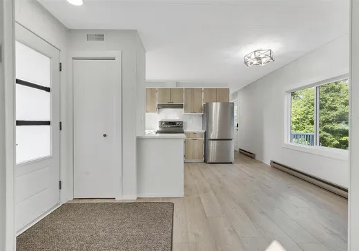 Loft for sale - 1599 Rue des Goélands, Prévost, J0R 1T0