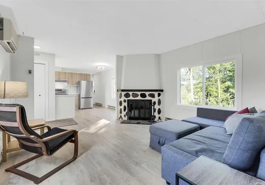 Loft for sale - 1599 Rue des Goélands, Prévost, J0R 1T0