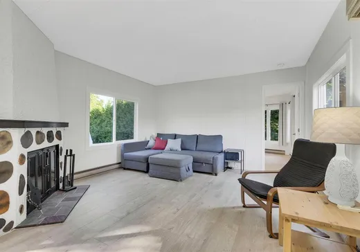 Loft for sale - 1599 Rue des Goélands, Prévost, J0R 1T0