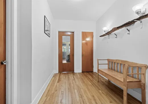 Condo à vendre - 830 Av. De Lévis, App. 3, Ville de Québec, G1S 3E1