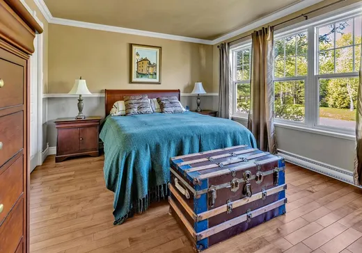 Maison à vendre - 83 Rue des Granites, St-Ferreol-les-Neiges, G0A 3R0