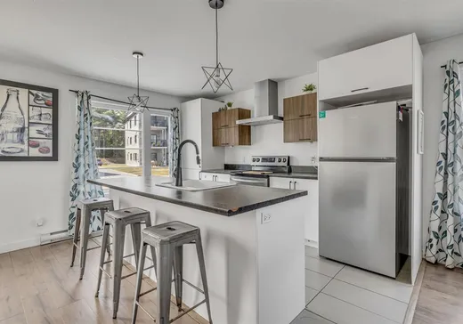Maison à vendre - 288 Rue du Rosier, Pont-Rouge, G3H 0M3
