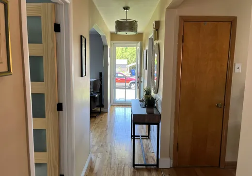 Maison à vendre - 123 Rue des Dominicaines, Salaberry-de-Valleyfield, J6T 2V6