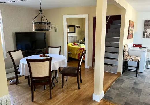 Maison à vendre - 123 Rue des Dominicaines, Salaberry-de-Valleyfield, J6T 2V6