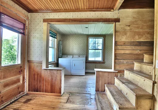 Maison à vendre - 125 Rue Notre-Dame, Ville de Québec, J0H 1E0