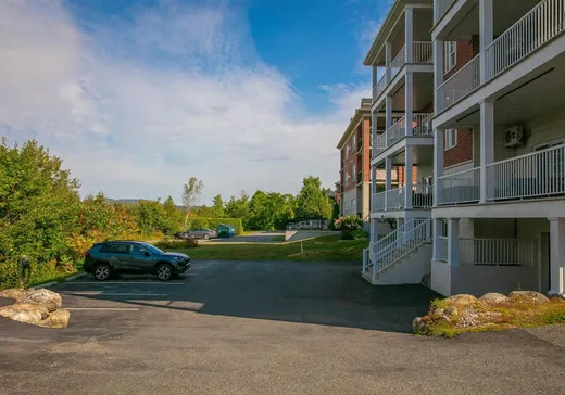 Condo for sale - 931 Rue du Moulin, Magog, J1X 7K5