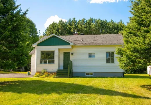 House for sale - 62 Ch. Southière, Magog, J1X 0P1