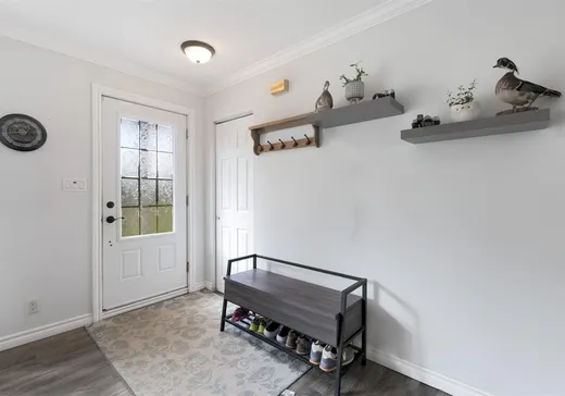 House for sale - 4639 Rue Robert, Ascot Corner, J0B 1A0