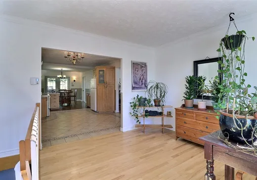 House for sale - 645 Rue de la Bruère, Sherbrooke, J1E 1K7