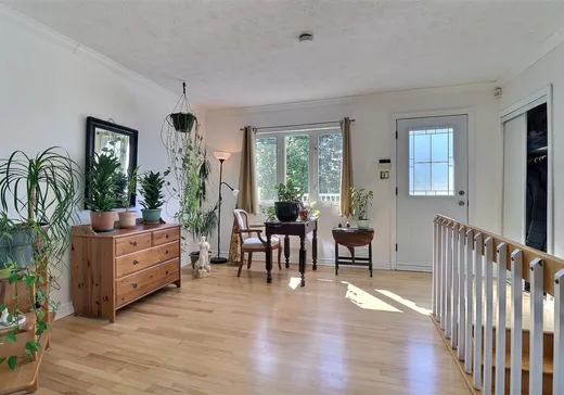 House for sale - 645 Rue de la Bruère, Sherbrooke, J1E 1K7