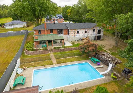 House for sale - 169Z-171Z Rue Rankin, Windsor, J1S 1Y6