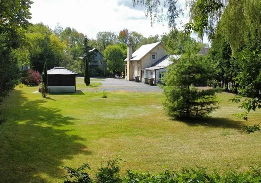 Maison à vendre - 119 Rue Water, Danville, J0A 1A0