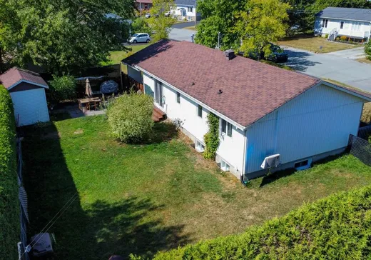 House for sale - 1278 Rue Courtemanche, Magog, J1X 4V5