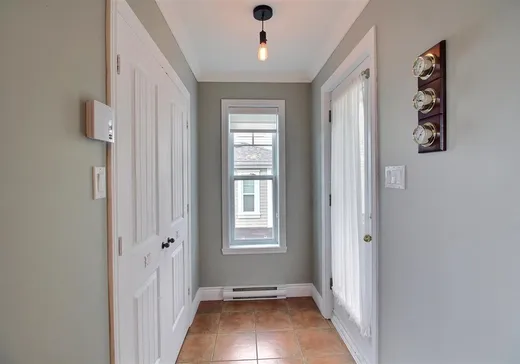 Condo for sale - 623 Rue St-Alphonse S., Orford, J1X 0C8