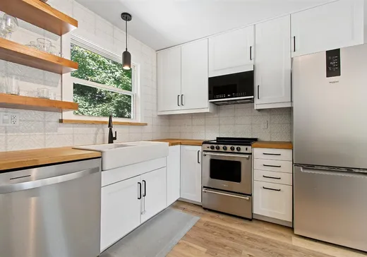 Maison à vendre - 349 Rue Wellington, Bryson, J0X 1H0