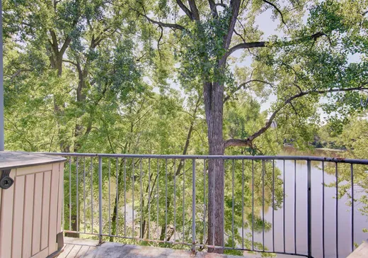 Condo à vendre - 57 Prom. des Îles, App. 08, Laval (Chomedey), H7W 5J6