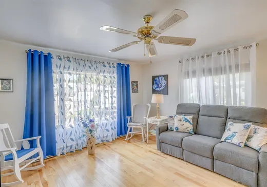 Loft for sale - 97 Boul. Boisé-Cascade, Laval (Vimont), H7M 2A9