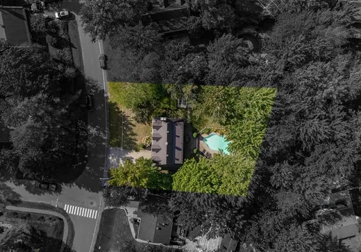Maison à vendre - 27 Ch. de Château-Salins, Lorraine, J6Z 3P4