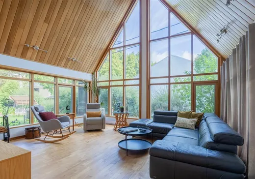 Maison à étages à vendre - 229 Rue du Grand-Bassin, Les Chutes-de-la-Chaudière-Ouest, G7A3C8