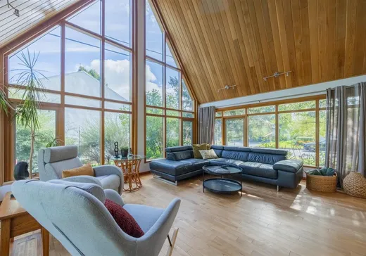 Maison à vendre - 229 Rue du Grand-Bassin, Les Chutes-de-la-Chaudière-Ouest, G7A 3C8