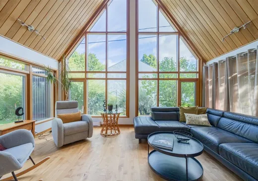 Maison à vendre - 229 Rue du Grand-Bassin, Les Chutes-de-la-Chaudière-Ouest, G7A 3C8