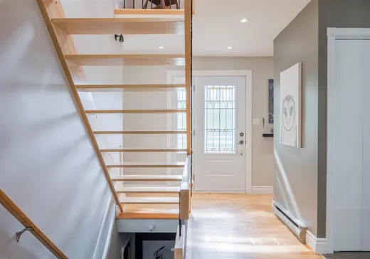 Maison à vendre - 229 Rue du Grand-Bassin, Les Chutes-de-la-Chaudière-Ouest, G7A 3C8