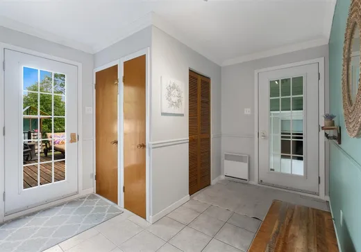 Maison à vendre - 251 Rue Gosselin, Wotton, J0A 1N0
