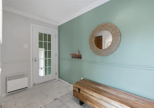 Maison à vendre - 251 Rue Gosselin, Wotton, J0A 1N0