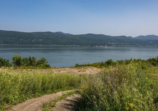 Maison à vendre - 3346 Ch. des Coudriers, Iles-Aux-Coudres, G0A 3J0
