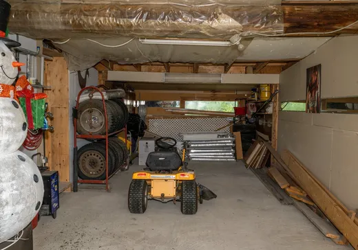 Maison à vendre - 3346 Ch. des Coudriers, Iles-Aux-Coudres, G0A 3J0