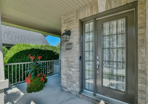 Maison à vendre - 3013 Rue du Chinook, Sainte-Marthe-sur-le-Lac, J0N 1P0