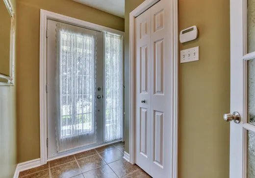 Maison à vendre - 3013 Rue du Chinook, Sainte-Marthe-sur-le-Lac, J0N 1P0