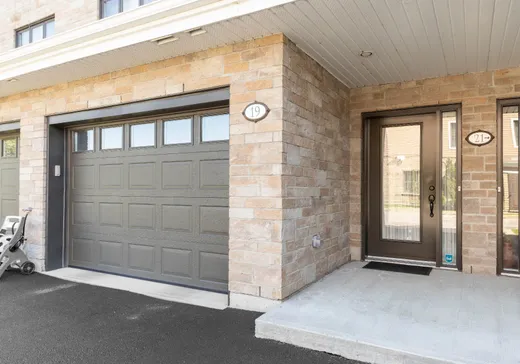Condo à vendre - 2555 Boul. du Bord-de-l'Eau, Salaberry-de-Valleyfield, J6S 6E1