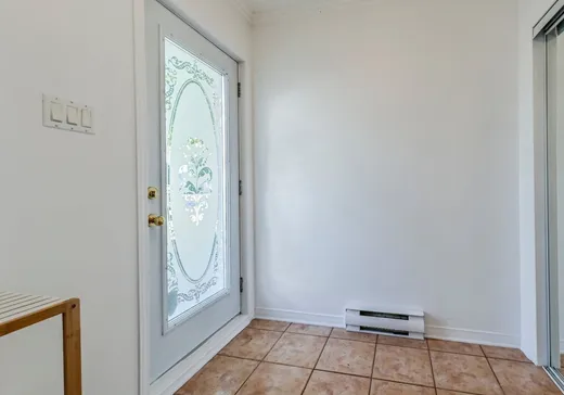 Condo à vendre - 291 Rue Damien-Benoît, Otterburn Park, J3H 6B2