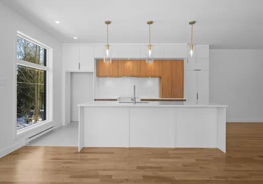Maison à vendre - 973 Rue du Verbe-Divin, Granby, J2J 0W1