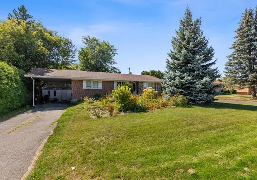 Maison à étages à vendre - 73 Rue Guy, Notre-Dame-des-Prairies, J6E1T4