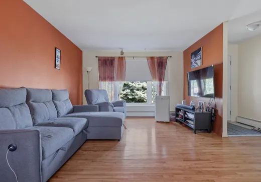 Maison à vendre - 73 Rue Guy, Notre-Dame-des-Prairies, J6E 1T4