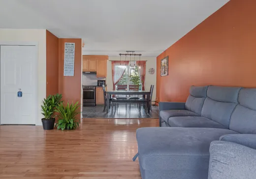 Maison à vendre - 73 Rue Guy, Notre-Dame-des-Prairies, J6E 1T4