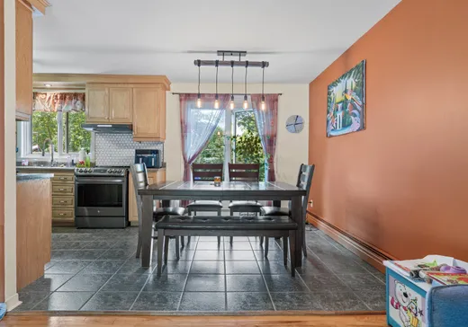 Maison à vendre - 73 Rue Guy, Notre-Dame-des-Prairies, J6E 1T4