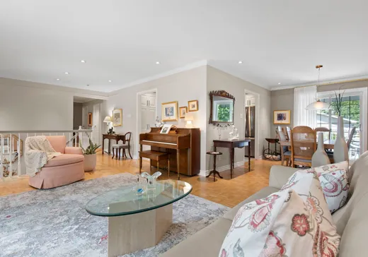 House for sale - 26 Ch. d'Auteuil, La Prairie, J5R 2E1