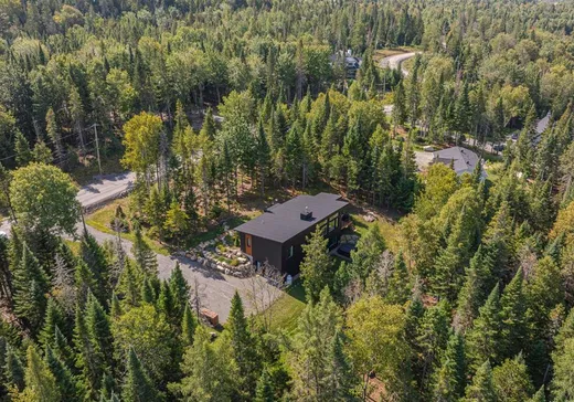 Bungalow à vendre - 230 Rue Allen, Morin-Heights, J0R1H0