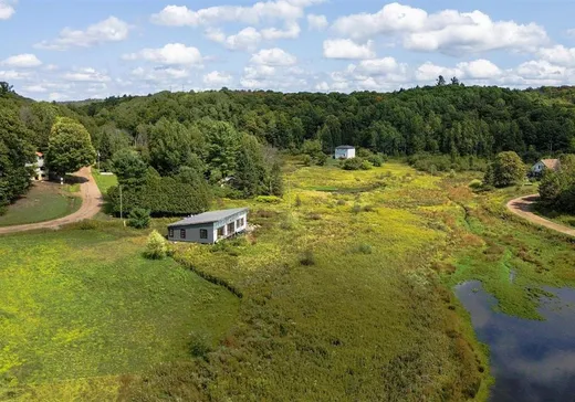 House for sale - 135 Ch. Danis, Grenville, J0V 1B0