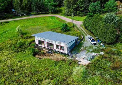 House for sale - 135 Ch. Danis, Grenville, J0V 1B0