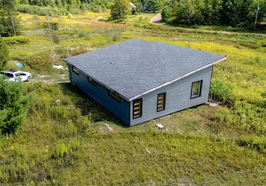 House for sale - 135 Ch. Danis, Grenville, J0V 1B0