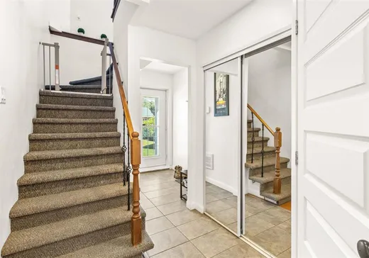 Maison à vendre - 70 23e Avenue, Sainte-Marthe-sur-le-Lac, J0N 1P0