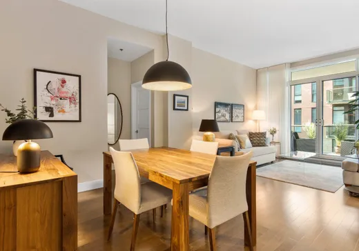 Condo for sale - 495 Boul. Sir-Wilfrid-Laurier, Beloeil, J3G 0P4