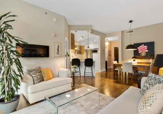 Condo for sale - 495 Boul. Sir-Wilfrid-Laurier, Beloeil, J3G 0P4